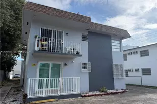 767 SW 9th St, Miami, FL 33130 - Photo 1