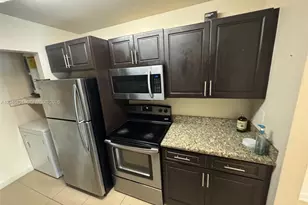 8787 NW 39th St, Sunrise, FL 33351 - Photo 1