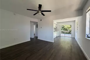 5954 NE 4th Ct, Miami, FL 33137 - Photo 1