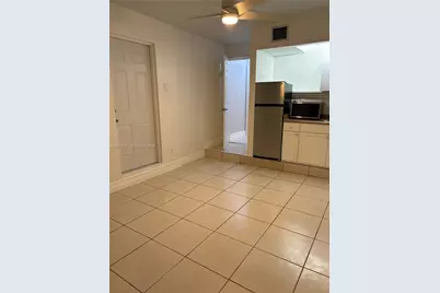 13326 SW 61st Ter #0, Miami, FL 33183 - Photo 1