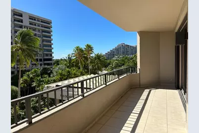 251 Crandon Blvd #430, Key Biscayne, FL 33149 - Photo 1