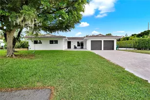 11632 SW 127th Terrace, Miami, FL 33176 - Photo 1