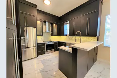 4405 SW 160th Ave #204, Miramar, FL 33027 - Photo 1