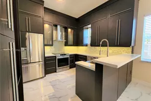 4405 SW 160th Ave, Miramar, FL 33027 - Photo 1