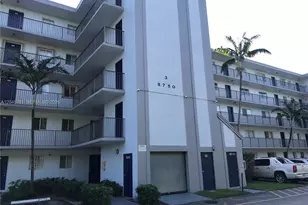 8750 N Sherman Cir, Miramar, FL 33025 - Photo 1