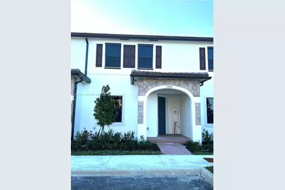 11444 W 33rd Ct #0, Hialeah, FL 33018 - Photo 1