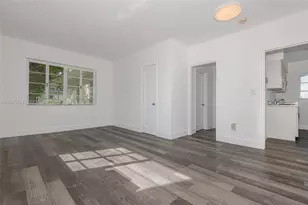 8340 Crespi Blvd, Miami Beach, FL 33141 - Photo 1