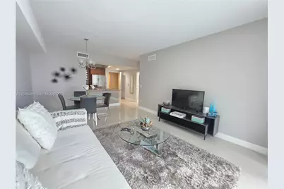 350 N Federal Hwy #1402, Boynton Beach, FL 33435 - Photo 1
