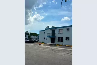 145 SW 30th Ct #209B, Miami, FL 33135 - Photo 1