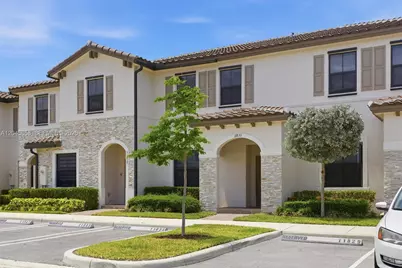 11833 SW 245th Ter #11833, Homestead, FL 33032 - Photo 1