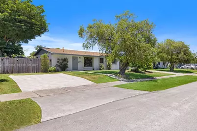 9971 SW 156th Ter, Miami, FL 33157 - Photo 1
