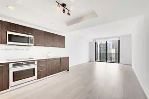55 SW 9th St, Miami, FL 33130 - Photo 1