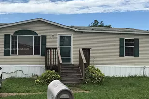 11864 Atlantic Cir, Boca Raton, FL 33428 - Photo 1