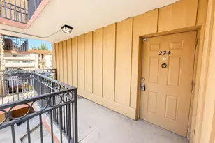 4850 SW 63rd Terrace, Davie, FL 33314 - Photo 1