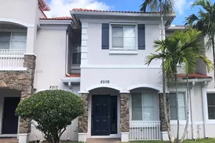 8209 SW 25th Ct, Miramar, FL 33025 - Photo 1