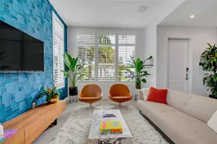3406 Ponce de Leon Blvd, Coral Gables, FL 33134 - Photo 1