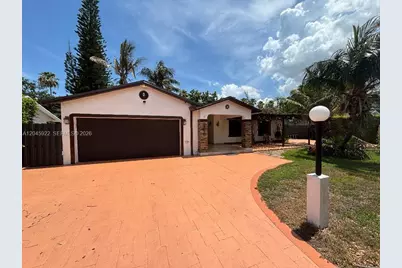 13650 SW 283rd Ter #0, Homestead, FL 33033 - Photo 1