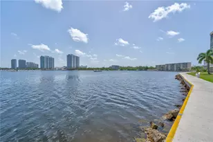 3000 Marcos Dr, Aventura, FL 33160 - Photo 1