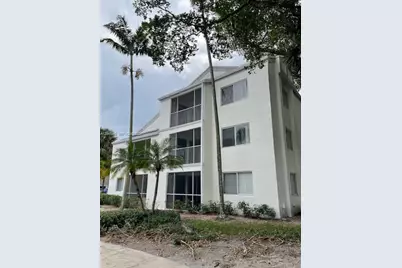 5612 Rock Island Rd #167, Tamarac, FL 33319 - Photo 1