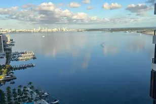 2333 Brickell Ave, Miami, FL 33129 - Photo 1