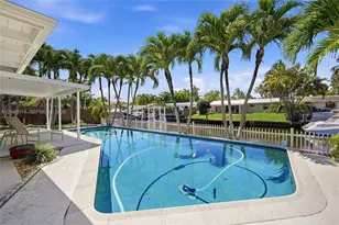 1625 SW 5th Ct, Fort Lauderdale, FL 33312 - Photo 1