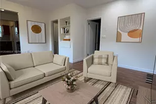 4775 SW 6th St, Miami, FL 33134 - Photo 1