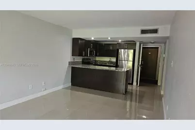 14311 N Kendall Dr #407A, Miami, FL 33186 - Photo 1