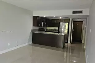 14311 N Kendall Dr, Miami, FL 33186 - Photo 1