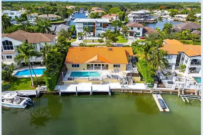1115 San Pedro Ave, Coral Gables, FL 33156 - Photo 1
