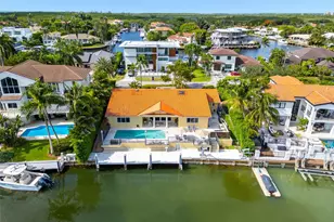 1115 San Pedro Ave, Coral Gables, FL 33156 - Photo 1