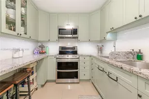 5750 Collins Ave, Miami Beach, FL 33140 - Photo 1
