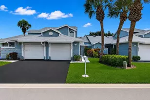 3855 Island Club Circle, Lake Worth, FL 33462 - Photo 1