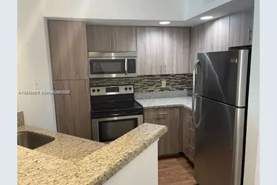 [Address not provided], Sunrise, FL 33325 - Photo 1