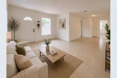 3810 SW 89th Ave #3810, Miami, FL 33165 - Photo 1