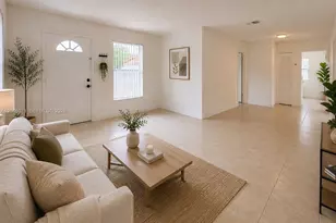 3810 SW 89th Ave, Miami, FL 33165 - Photo 1