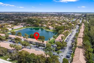 2930 SE 12th Rd, Homestead, FL 33035 - Photo 1