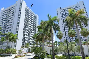1880 S Ocean Dr, Hallandale Beach, FL 33009 - Photo 1