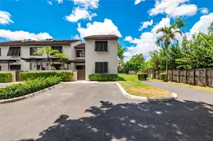 8890 SW 133rd Pl, Miami, FL 33186 - Photo 1
