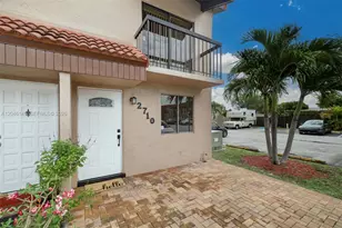 1809 SW 107th Ave, Miami, FL 33165 - Photo 1