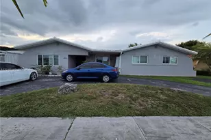 10321 SW 17th St, Miami, FL 33165 - Photo 1