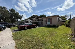 745 NW 32nd Ave, Miami, FL 33125 - Photo 1