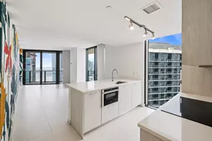 501 NE 31st St, Miami, FL 33137 - Photo 1