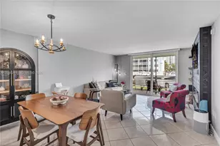 3849 NE 169th St, North Miami Beach, FL 33160 - Photo 1