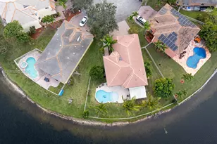 2901 SW 133rd Ave, Miramar, FL 33027 - Photo 1