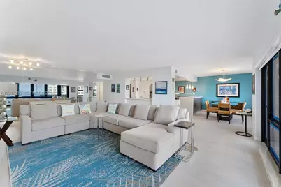 5100 N Ocean Blvd #916, Lauderdale by the Sea, FL 33308 - Photo 1