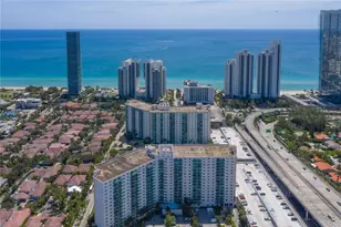 19380 Collins Ave, Sunny Isles Beach, FL 33160 - Photo 1