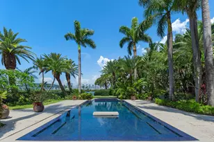 16 Palm Ave, Miami Beach, FL 33139 - Photo 1