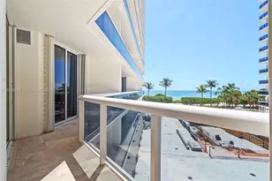 9595 Collins Ave, Surfside, FL 33154 - Photo 1