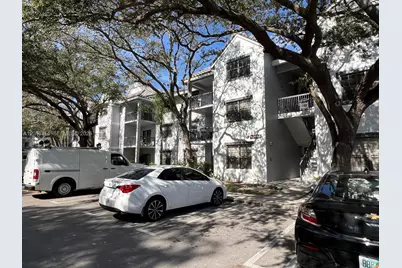 11277 W Atlantic Blvd #302, Coral Springs, FL 33071 - Photo 1