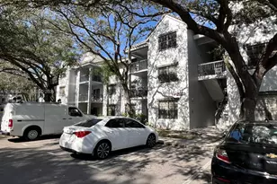 11277 W Atlantic Blvd, Coral Springs, FL 33071 - Photo 1